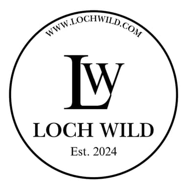 Loch Wild